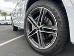 2015 Audi Q5 3.0T Premium Plus quattro