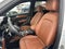 2015 Audi Q5 3.0T Premium Plus quattro