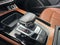 2015 Audi Q5 3.0T Premium Plus quattro