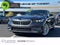 2024 BMW 5 Series 530i