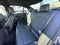 2024 BMW 5 Series 530i