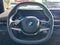 2024 BMW 5 Series 530i