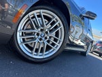 2024 BMW 5 Series 530i
