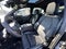 2024 BMW 5 Series 530i