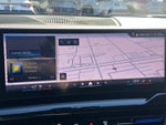 2024 BMW 5 Series 530i