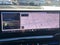 2024 BMW 5 Series 530i