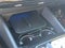 2024 BMW 5 Series 530i