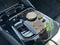 2024 BMW 5 Series 530i