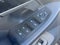 2024 BMW 5 Series 530i