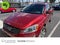2017 Volvo XC60 T5 Inscription