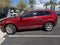 2017 Volvo XC60 T5 Inscription