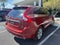 2017 Volvo XC60 T5 Inscription