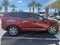 2017 Volvo XC60 T5 Inscription