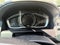 2017 Volvo XC60 T5 Inscription
