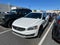 2017 Volvo V60 Cross Country T5