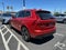 2019 Volvo XC60 T6 Momentum