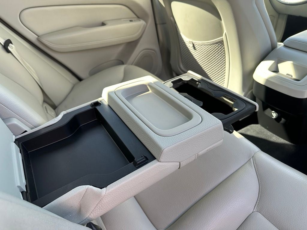 2019 Volvo XC60 T6 Momentum