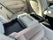 2019 Volvo XC60 T6 Momentum