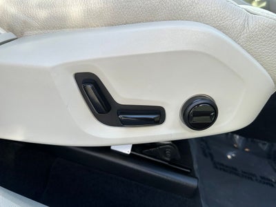 2019 Volvo XC60 T6 Momentum