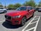 2019 Volvo XC60 T6 Momentum