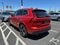 2019 Volvo XC60 T6 Momentum