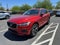 2019 Volvo XC60 T6 Momentum