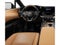 2026 Lexus RX 350 PREMIUM PLUS