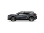 2026 Lexus RX 350 PREMIUM PLUS