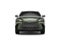 2026 Lexus RX 350 PREMIUM PLUS