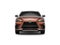 2026 Lexus RX 350 F SPORT DESIGN
