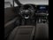 2024 Lexus RX 350 RX 350 Luxury