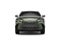 2026 Lexus RX 350 LUXURY