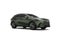 2026 Lexus RX 350 LUXURY