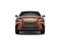 2026 Lexus RX 350 PREMIUM PLUS