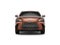 2026 Lexus RX 350h PREMIUM PLUS