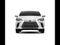 2024 Lexus RX 350h PREMIUM PLUS