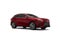 2026 Lexus RX 350h PREMIUM PLUS