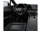2026 Lexus RX 350h LUXURY