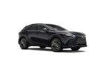 2026 Lexus RX 350h LUXURY