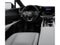 2026 Lexus RX 350h PREMIUM PLUS