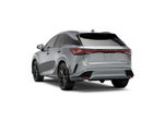 2026 Lexus RX 500h F SPORT PERFORMANCE AWD