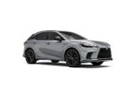 2026 Lexus RX 500h F SPORT PERFORMANCE AWD