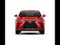 2025 Lexus NX 350h NX 350h Premium
