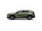 2026 Lexus NX 350h LUXURY AWD