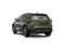 2026 Lexus NX 350h LUXURY AWD