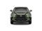 2026 Lexus NX 350h LUXURY AWD