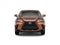 2026 Lexus NX 350h LUXURY AWD
