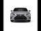 2024 Lexus ES 300h ES 300h Luxury
