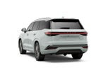 2026 Lexus TX 350 
