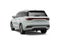 2026 Lexus TX 350 